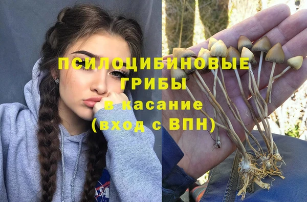 jwh Абинск
