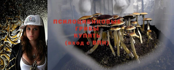 jwh Абинск