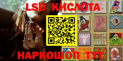 spice Донской