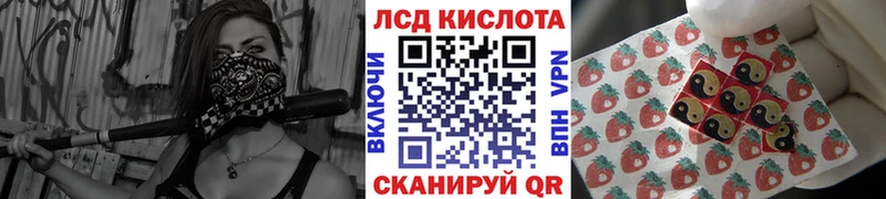 сайты даркнета официальный сайт  Магадан  Марки 25I-NBOMe 1,8мг 
